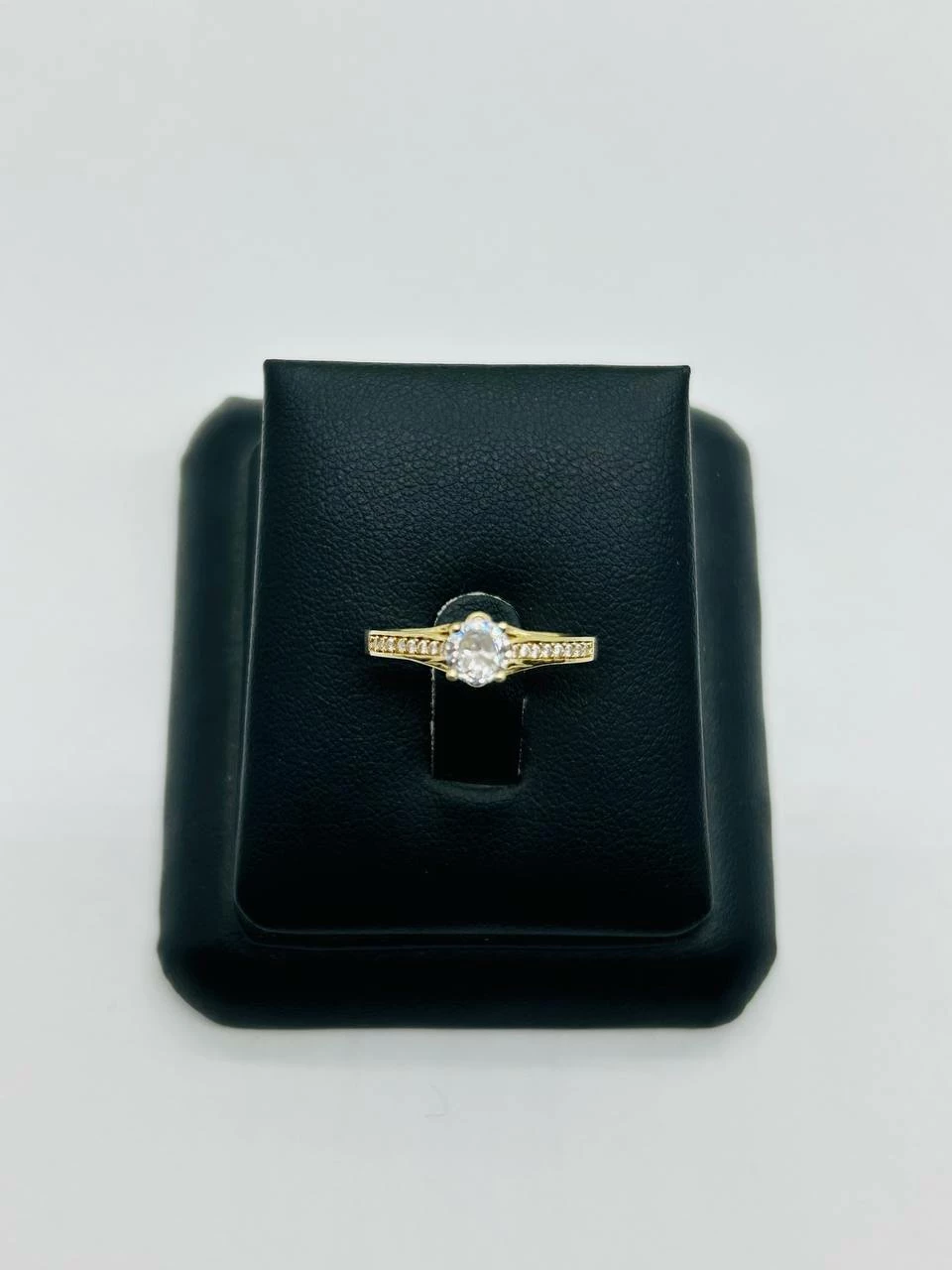 zloty-pierscionek-585-197-g-rynek-staromiejski-1-koszalin