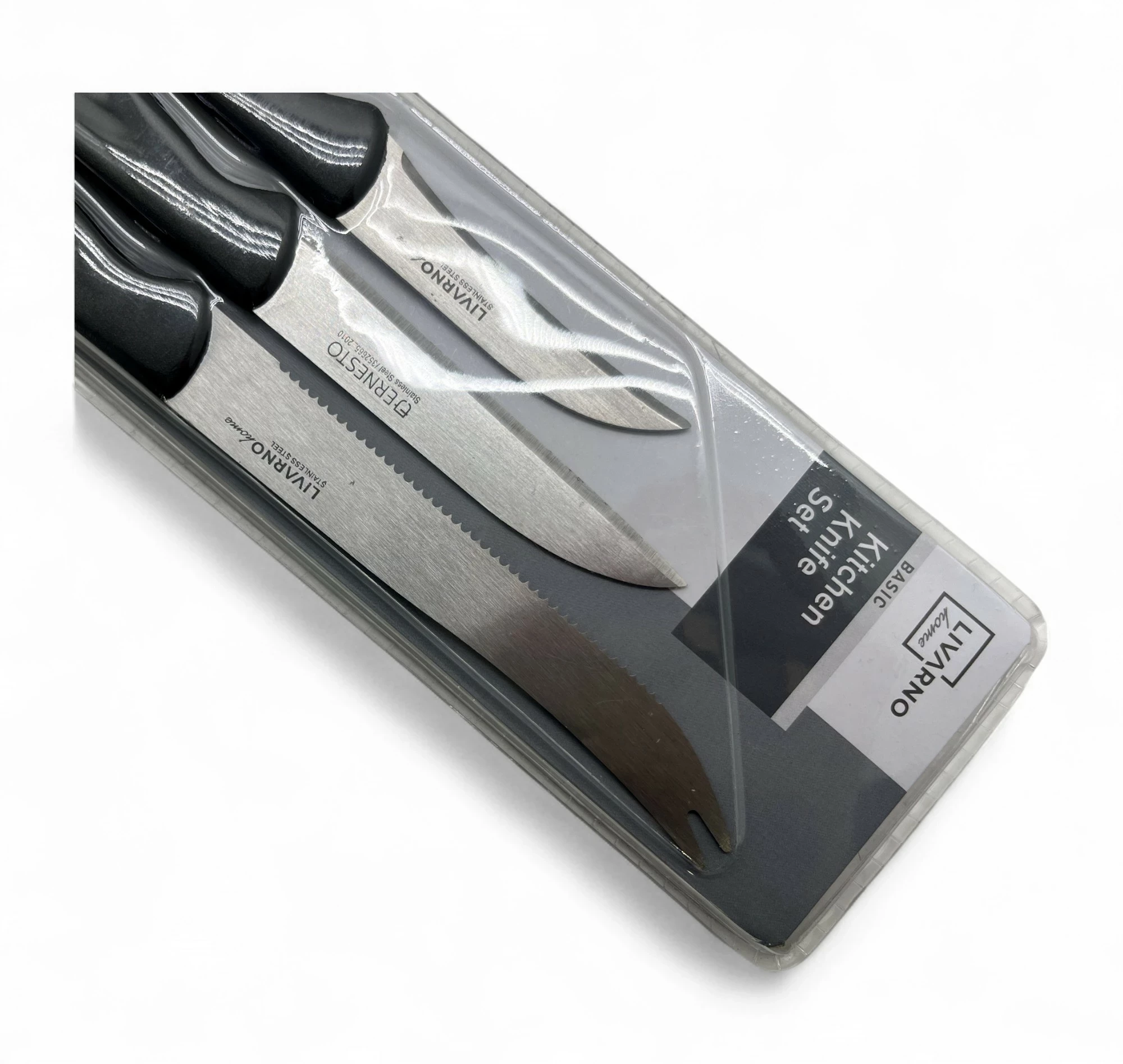 noze-livarno-home-basic-kitchen-knife-set-ean-gtin-4335754009198