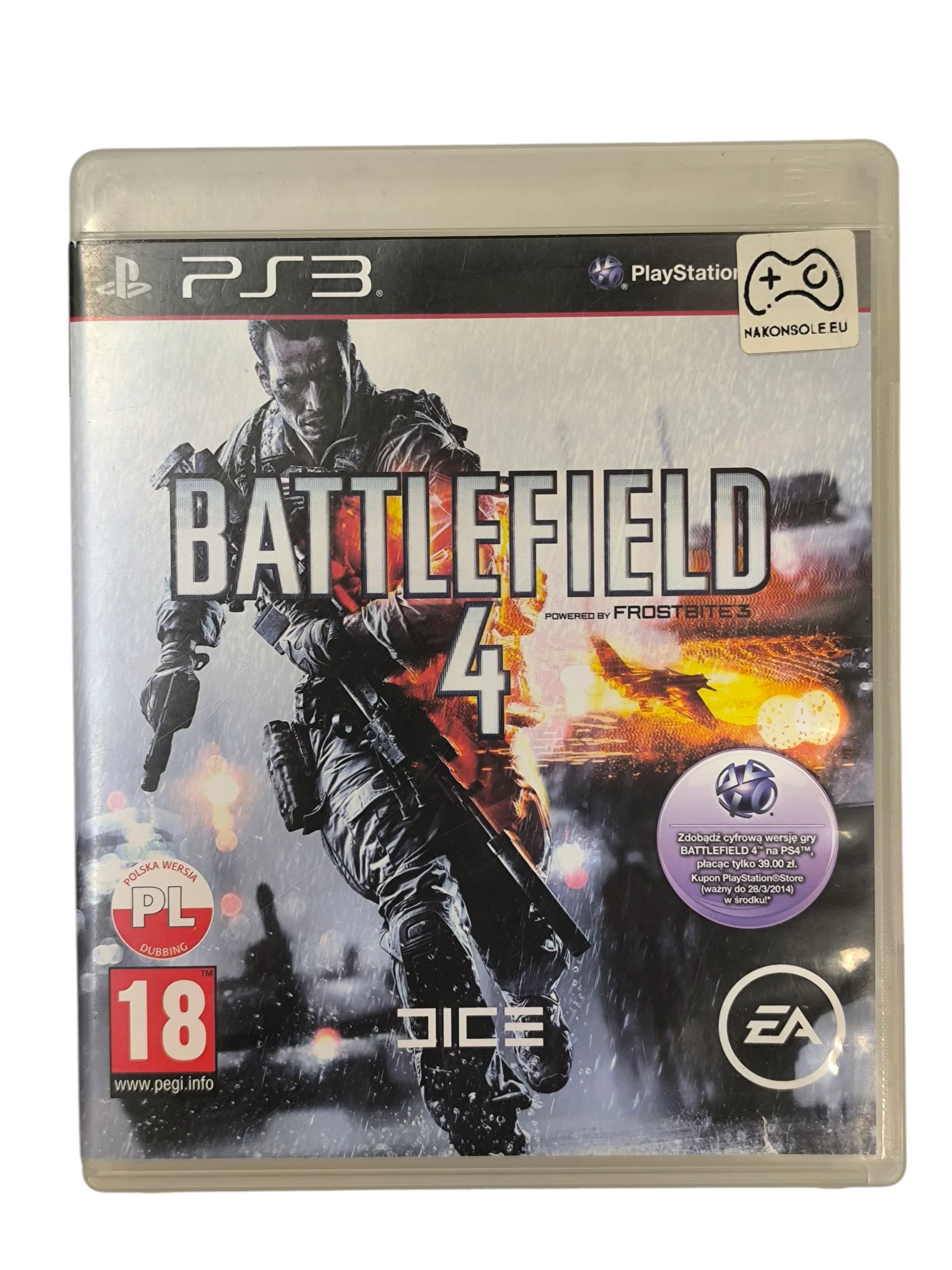 battlefield-4-sony-playstation-3-ps3-rynek-31-zlotoryja