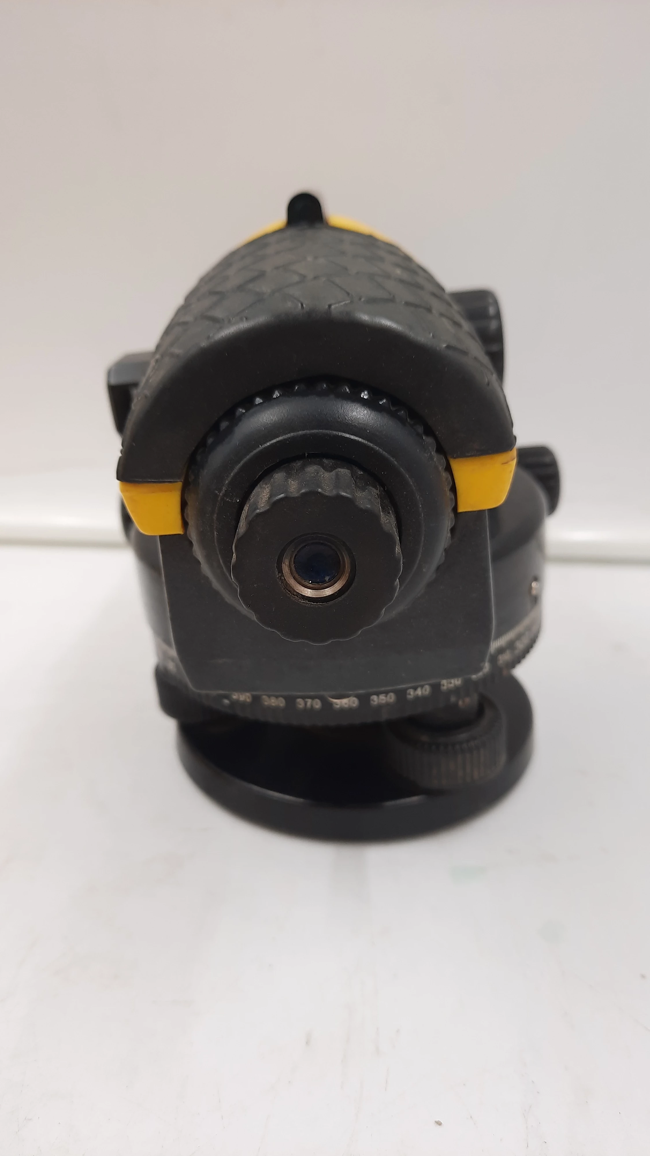 niwelator-optyczny-stanley-al24-zoom-x24-16mm45m-zasieg-90-m-rodzaj-niwelatora-18732-8