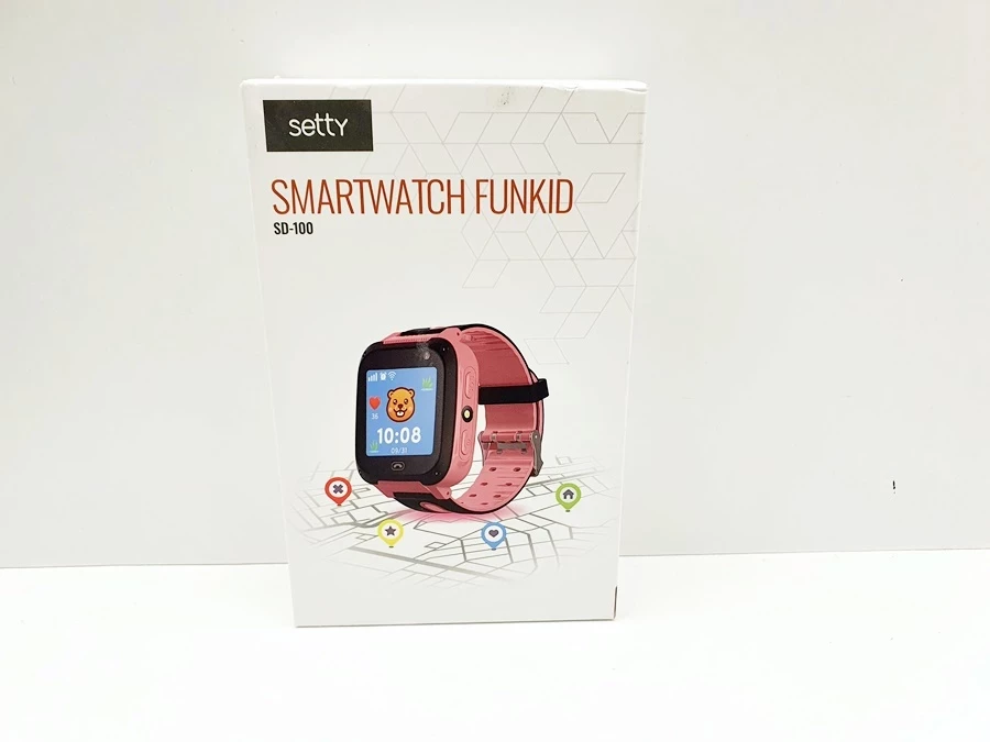 smartwatch-dzieciecy-zegarek-dla-dziewczynki-setty-funkid-sd-100-rozowy-ean-gtin-5900495992505