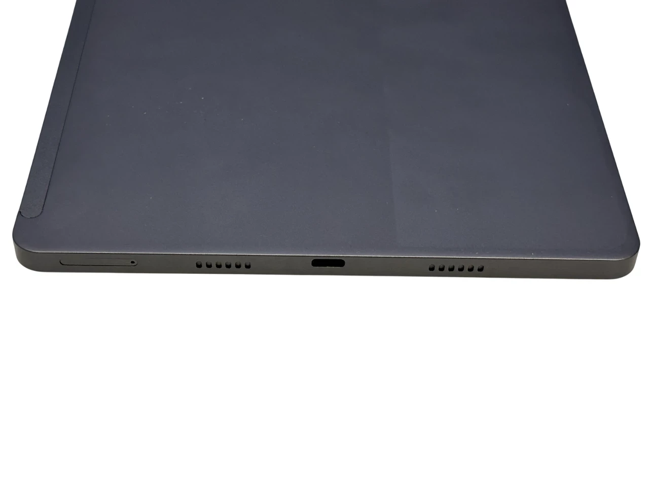 tablet-explore-farther-c9-128gb-pudelko-ladowarka-komunikacja-219-2