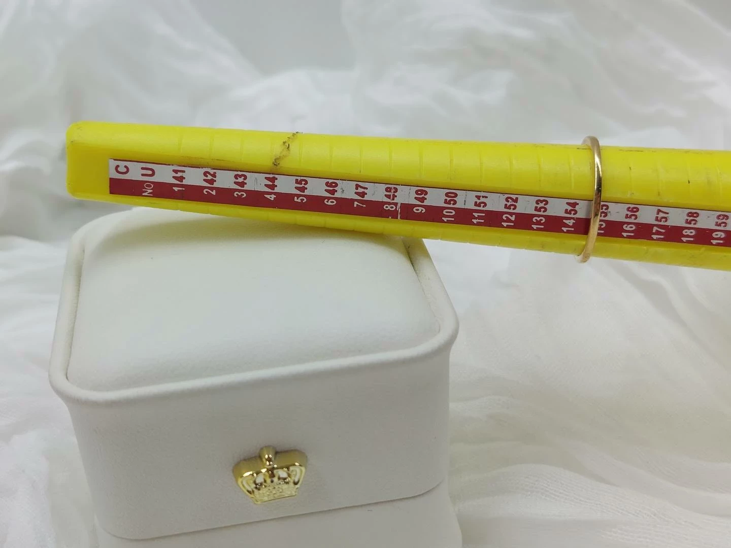 zloty-pierscionek-pr585-176g-r15-plec-15851-1