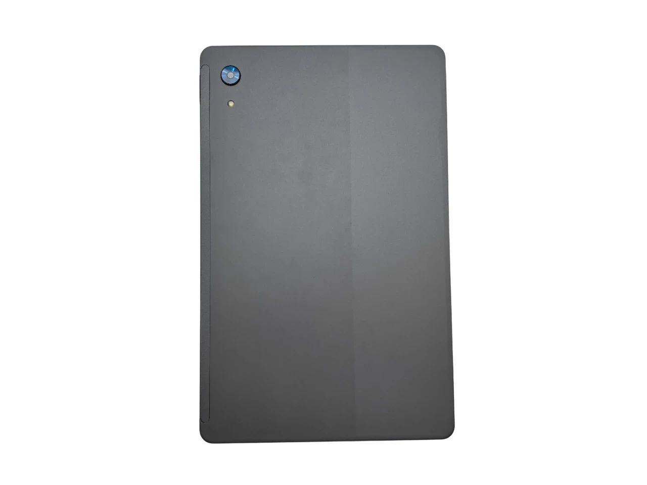 tablet-explore-farther-c9-128gb-pudelko-ladowarka-kod-producenta-farther