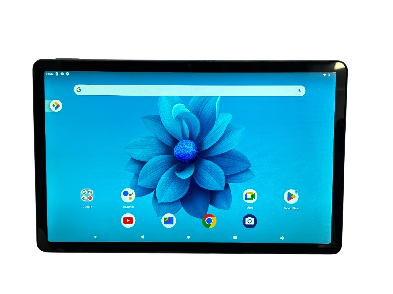 tablet-explore-farther-c9-128gb-pudelko-ladowarka-ean-gtin-5905795674410
