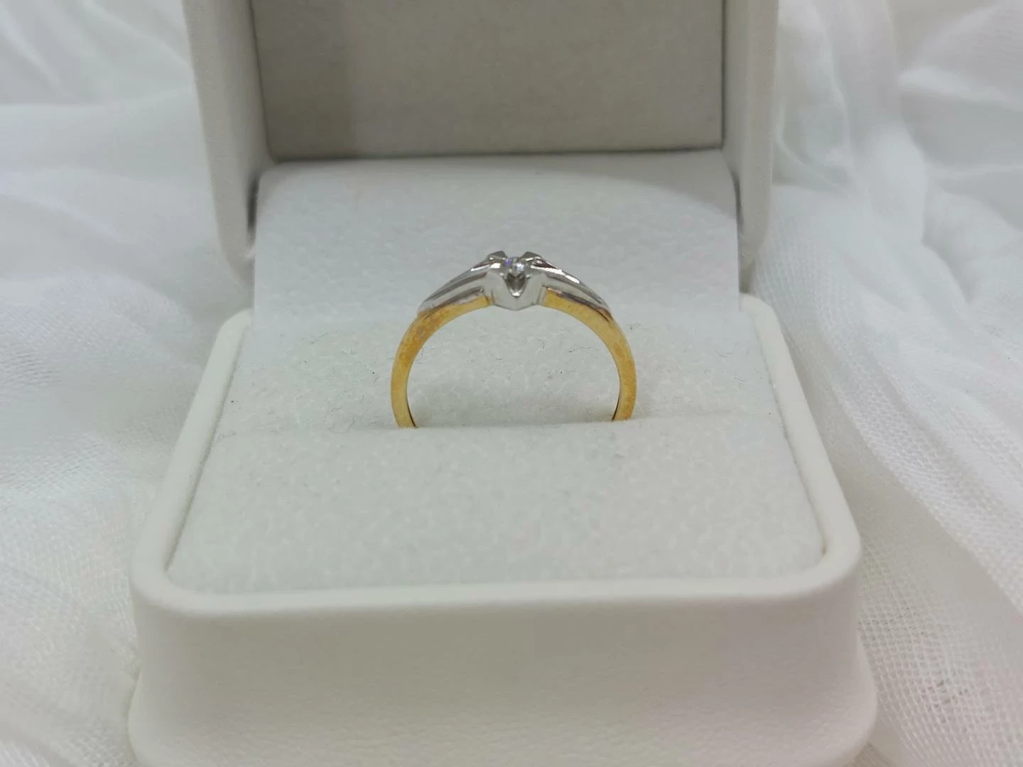 zloty-pierscionek-pr585-176g-r15-ean-gtin-5900025448069