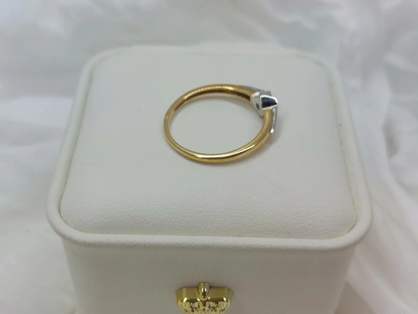 zloty-pierscionek-pr585-176g-r15-rozmiarsrednica-wew-mm-372-16