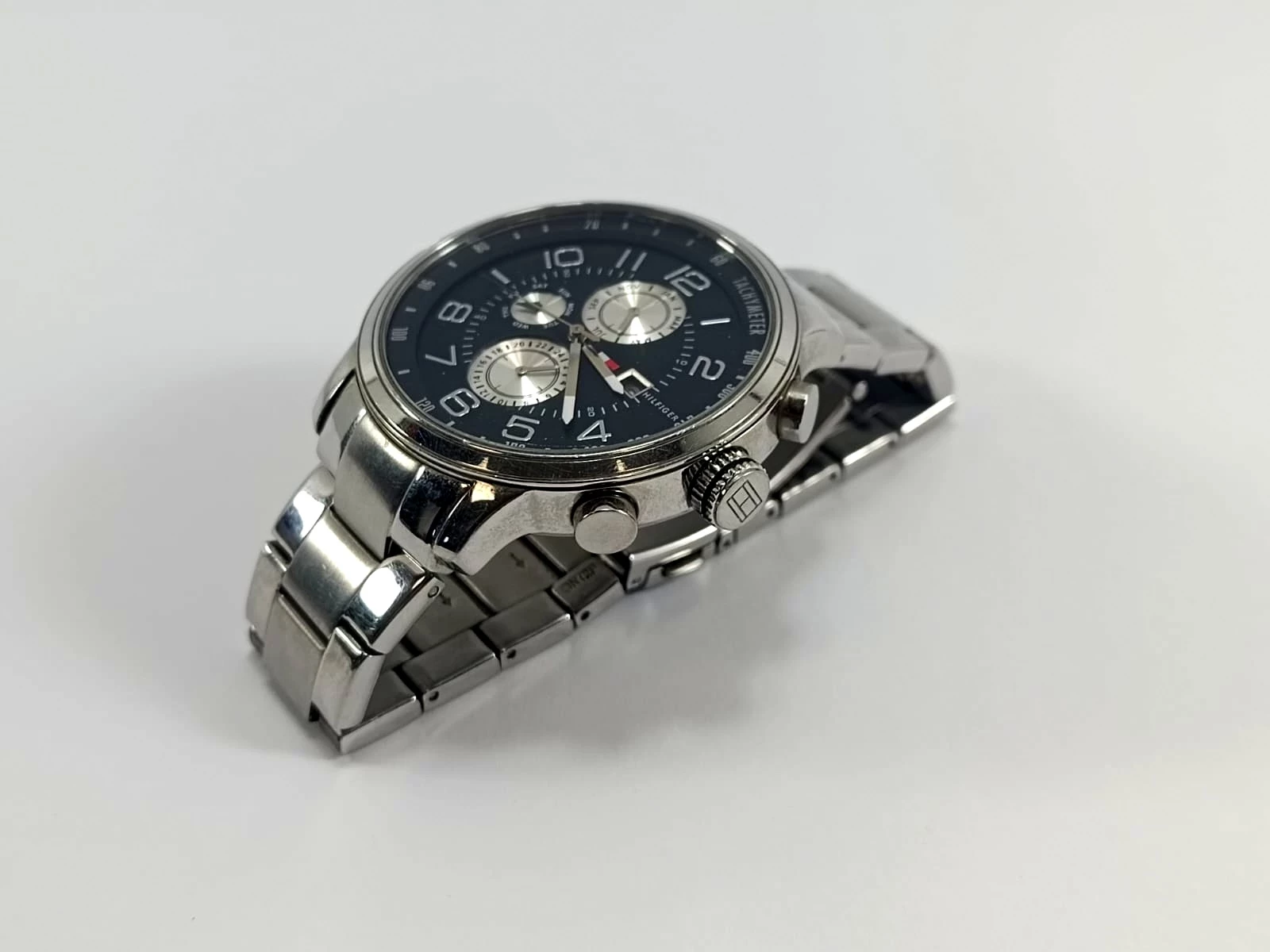 zegarek-tommy-hilfiger-th1451141270-ean-gtin-709112417385