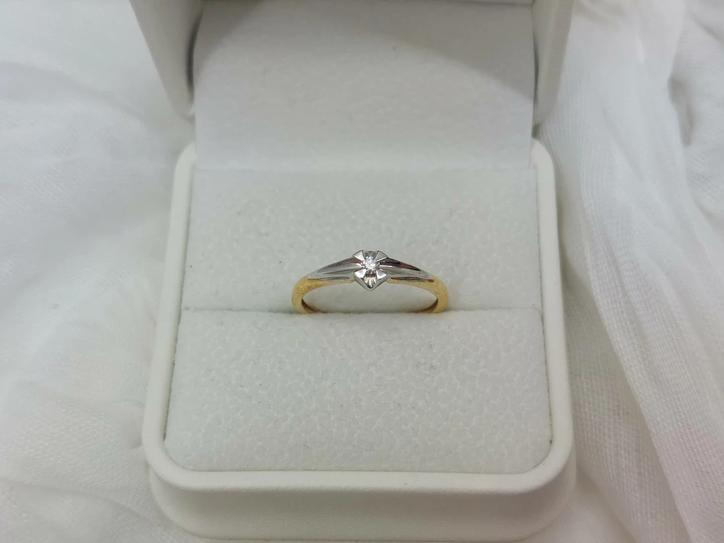 zloty-pierscionek-pr585-176g-r15-stan-11323-2