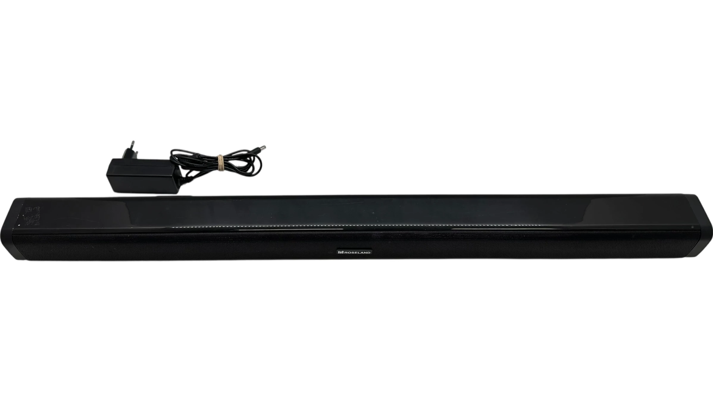soundbar-roseland-20-rs-210-bluetooth-50-aux-hdmi-stan-11323-2
