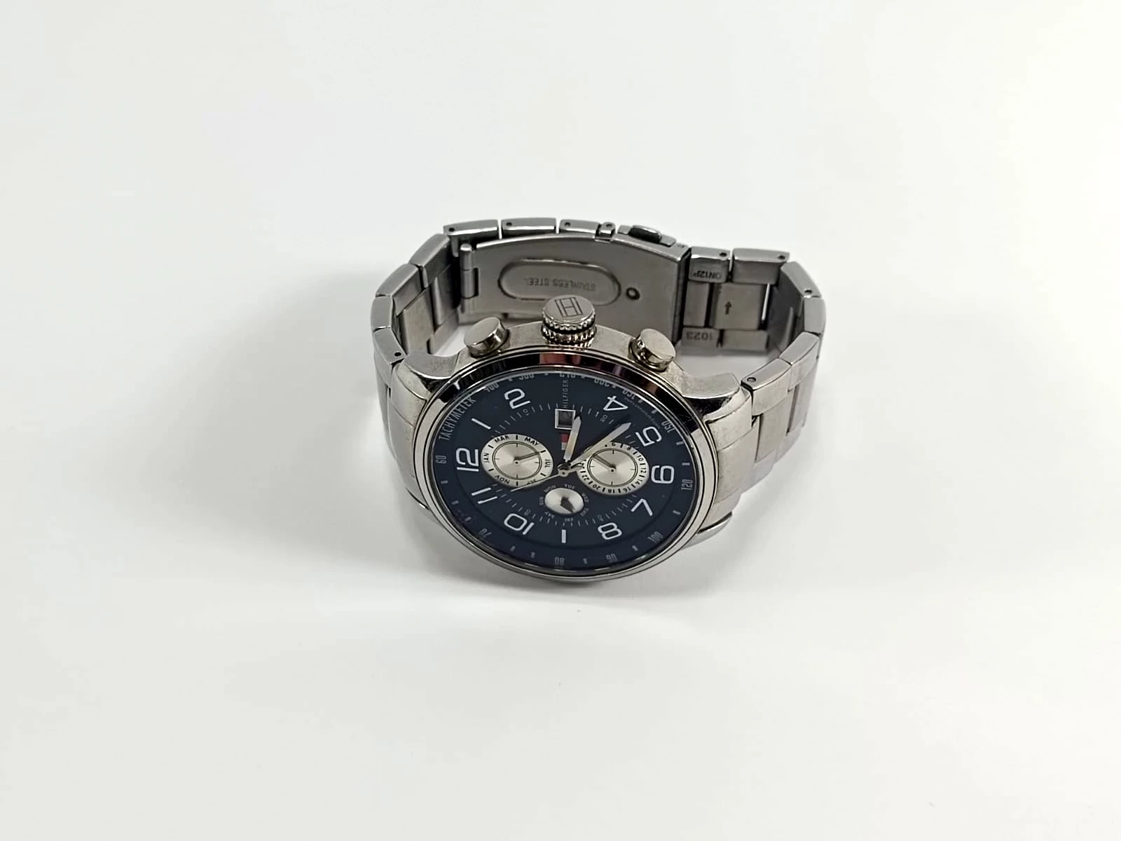 zegarek-tommy-hilfiger-th1451141270-rodzaj-129220-1