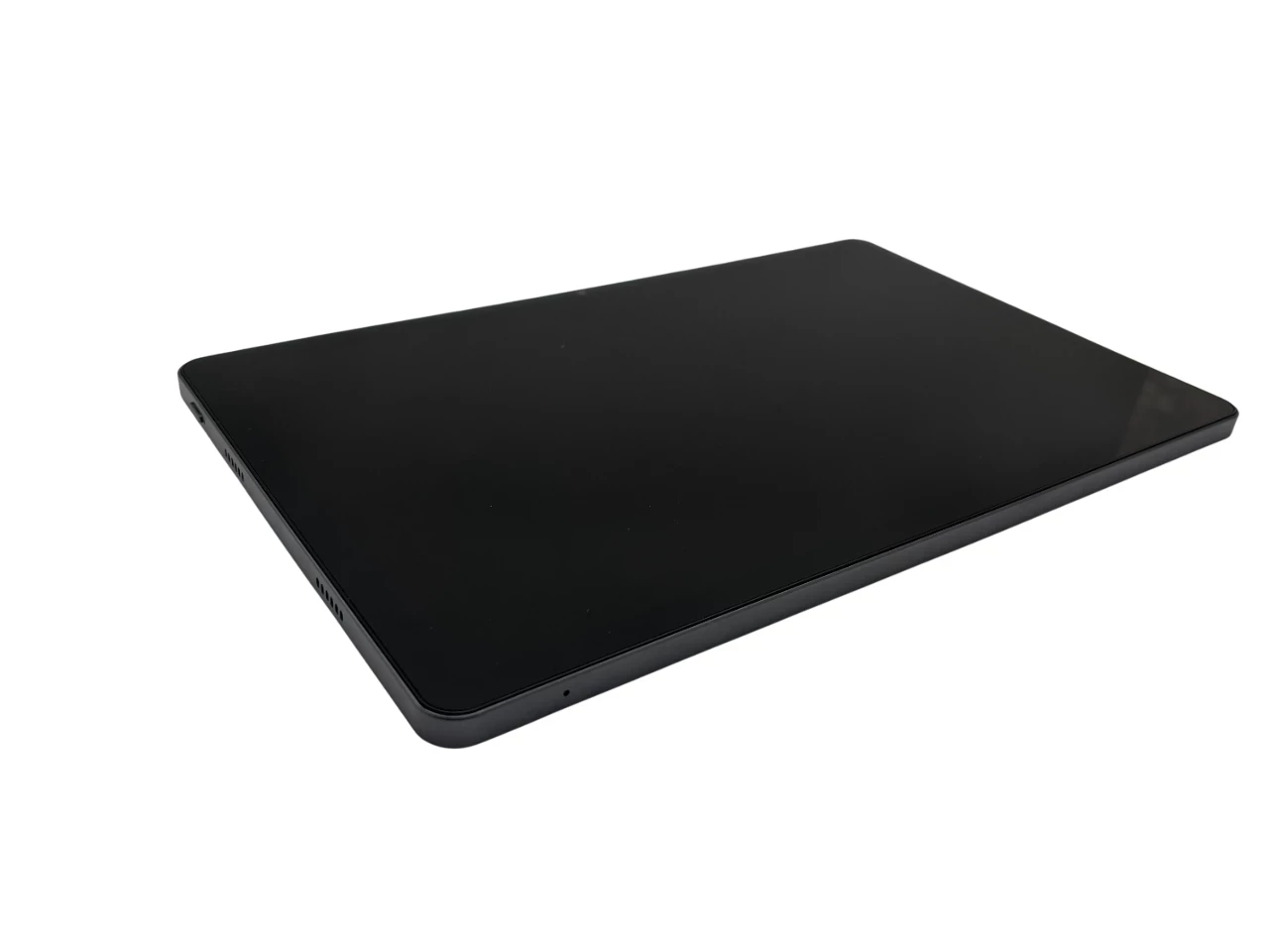 tablet-explore-farther-c9-128gb-pudelko-ladowarka-marka-227165-1771531