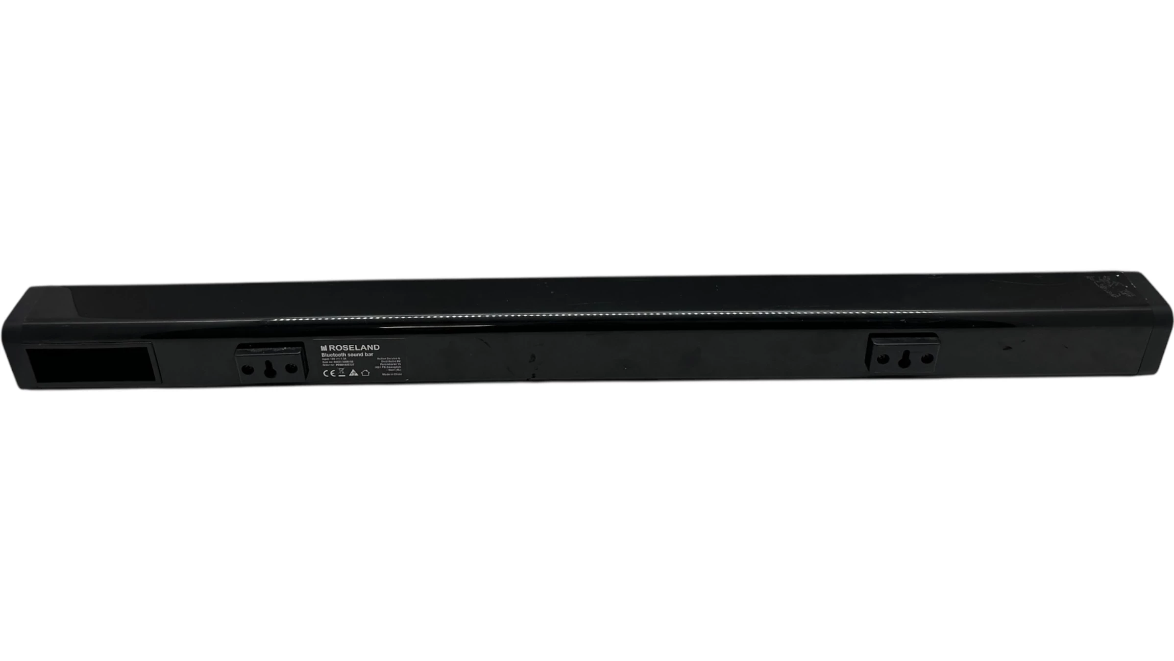 soundbar-roseland-20-rs-210-bluetooth-50-aux-hdmi-ean-gtin-5905832608422