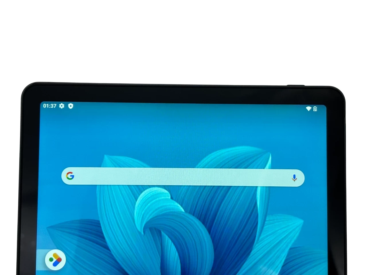 tablet-explore-farther-c9-128gb-pudelko-ladowarka-system-operacyjny-16332-1