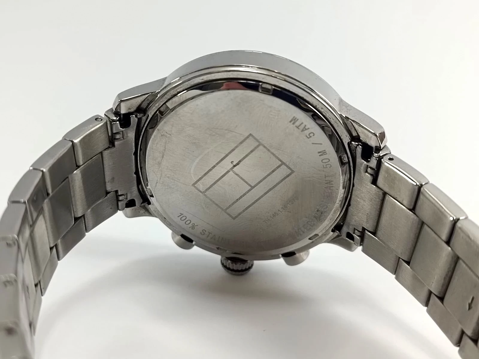 zegarek-tommy-hilfiger-th1451141270-mechanizm-18738-1