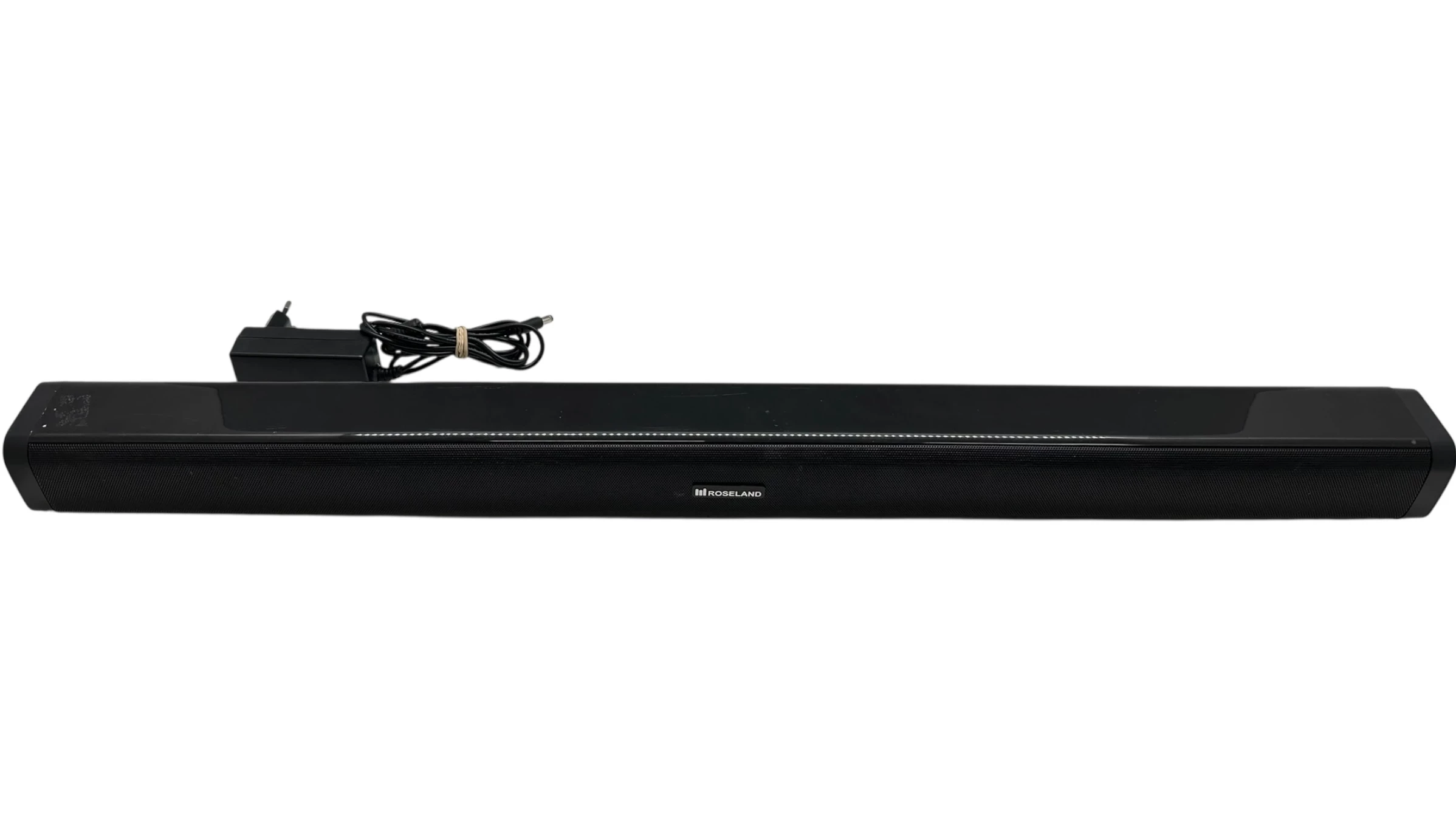 soundbar-roseland-20-rs-210-bluetooth-50-aux-hdmi-jednosci-narodowej-45-sj-wroclaw