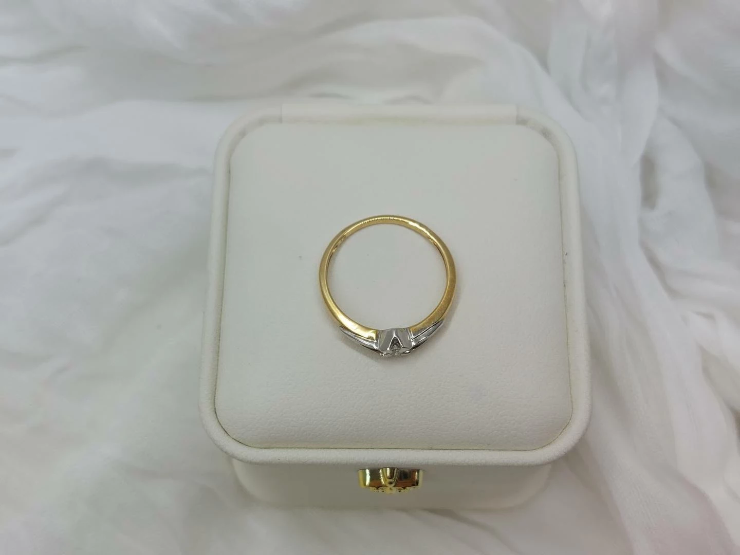 zloty-pierscionek-pr585-176g-r15-material-15835-2