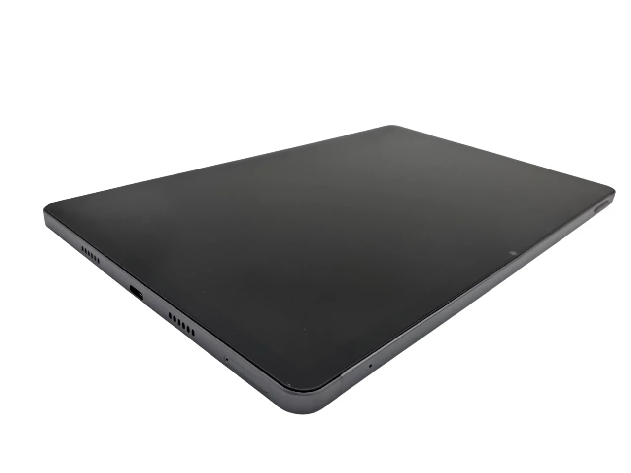 tablet-explore-farther-c9-128gb-pudelko-ladowarka-stan-11323-2