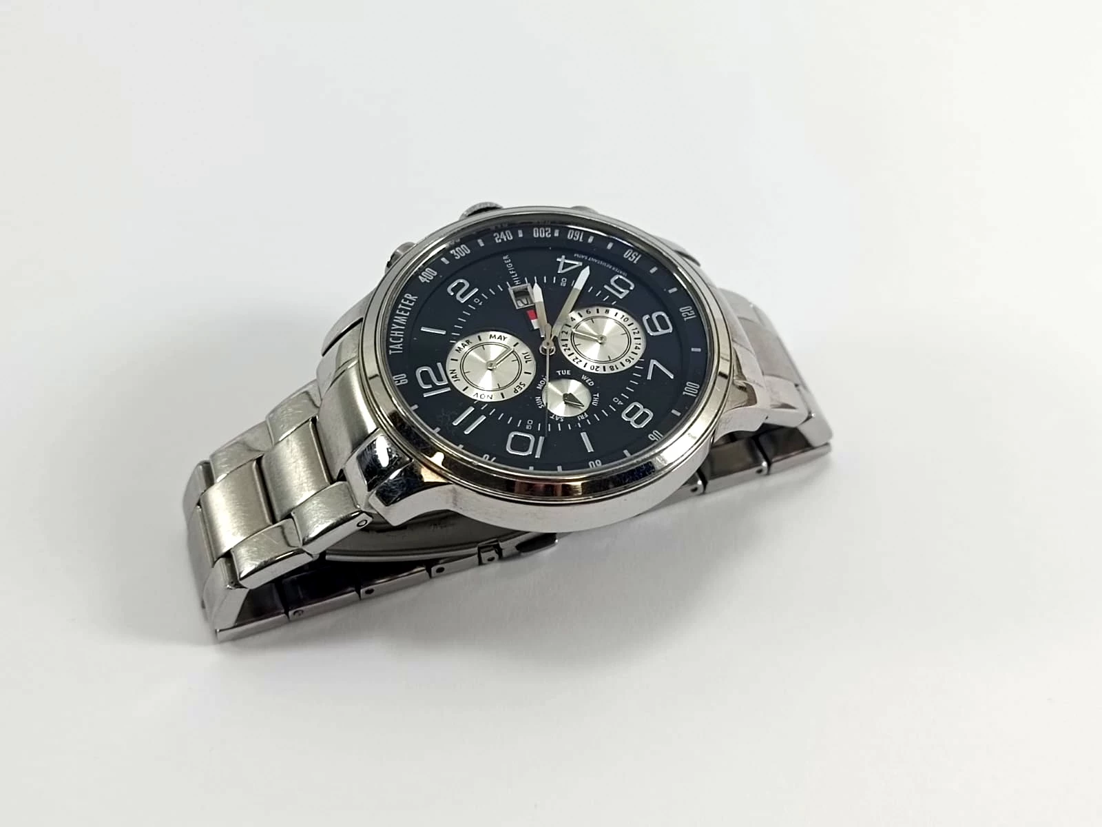 zegarek-tommy-hilfiger-th1451141270-stan-11323-2