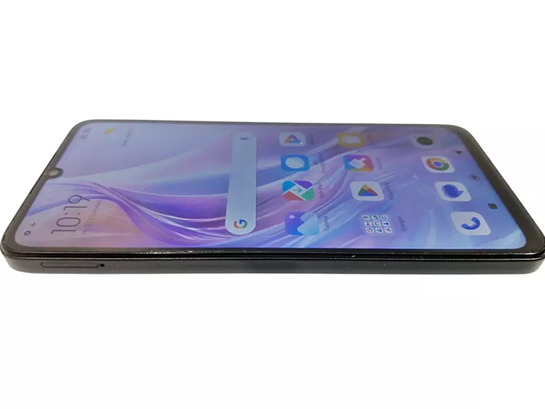 TELEFON XIAOMI REDMI 13C BLOKADA