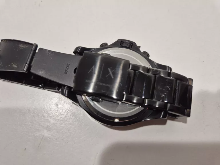 ARMANI EXCHANGE AX1513