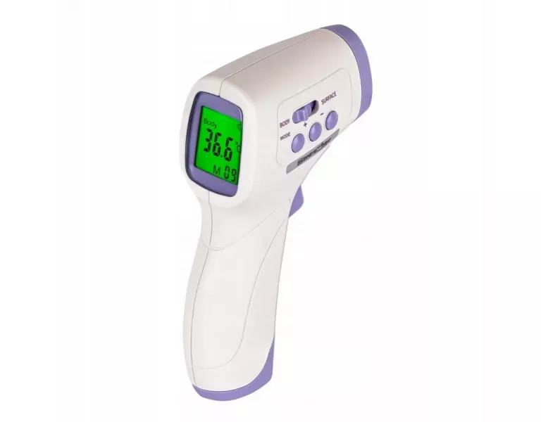 depan-termometr-bezdotykowy-wielofunkcyjny-hallera-53-wroclaw