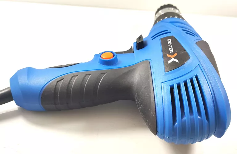 WIERTARKA DEXTER 300SD2-23.5 300W