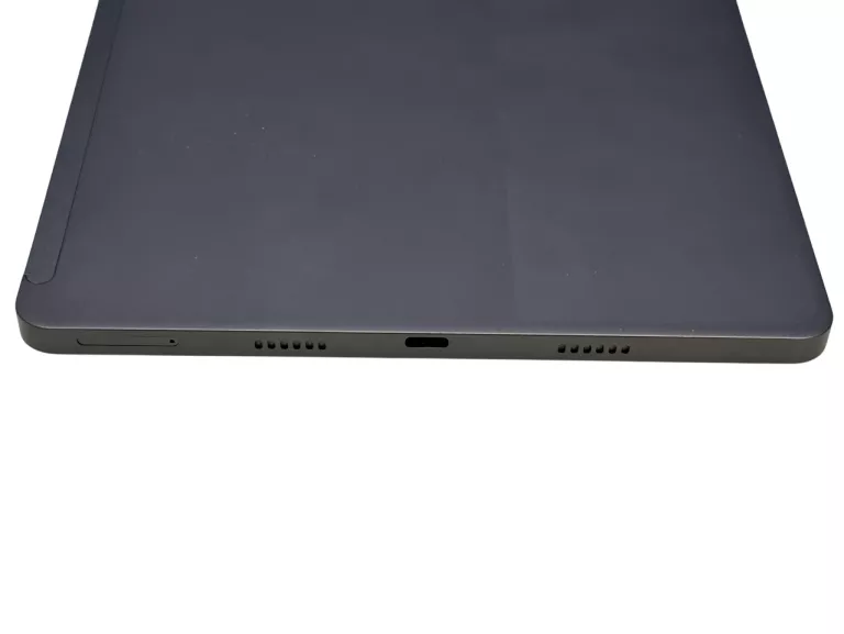 tablet-explore-farther-c9-128gb-pudelko-ladowarka-komunikacja-219-2