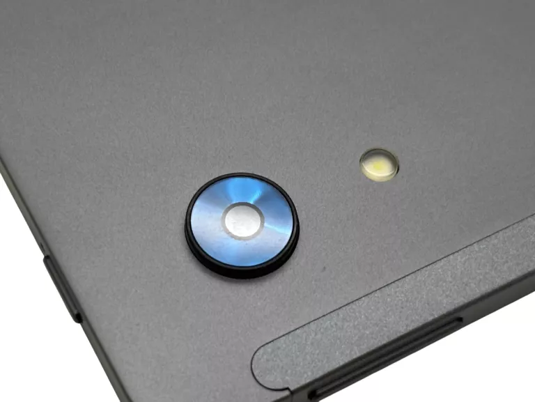 tablet-explore-farther-c9-128gb-pudelko-ladowarka-transmisja-danych-217-1024