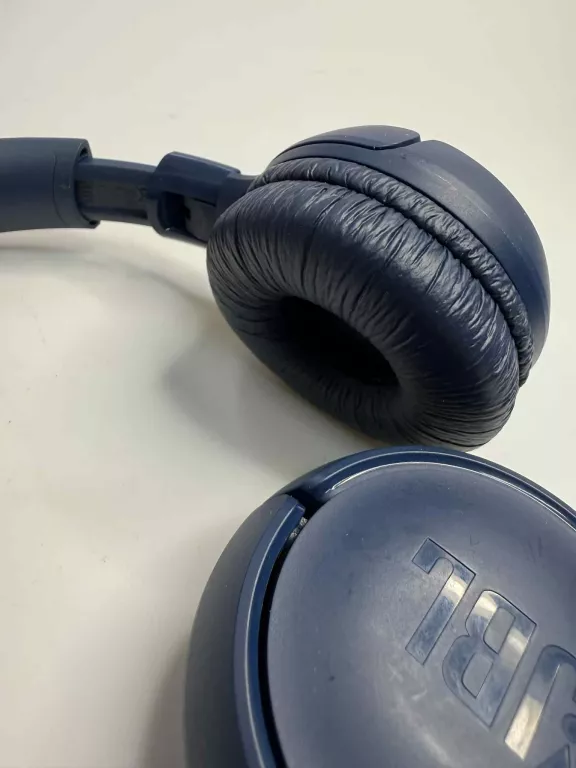 SŁUCHAWKI JBL TUNE 520 BT