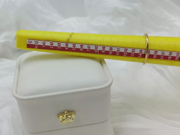 zloty-pierscionek-pr585-176g-r15-plec-15851-1