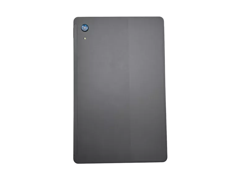 tablet-explore-farther-c9-128gb-pudelko-ladowarka-kod-producenta-farther