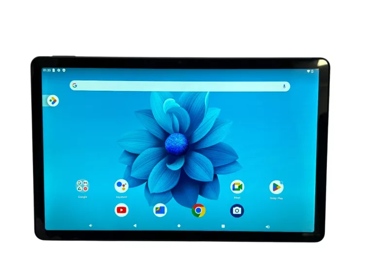 tablet-explore-farther-c9-128gb-pudelko-ladowarka-ean-gtin-5905795674410