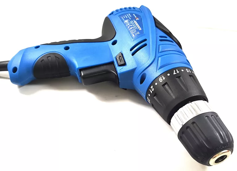 WIERTARKA DEXTER 300SD2-23.5 300W