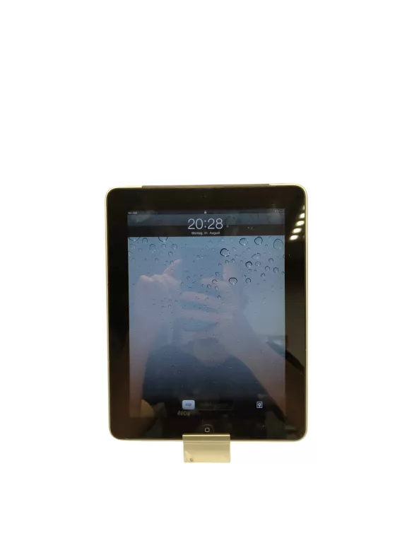 TABLET APPLE IPAD A1337 64GB