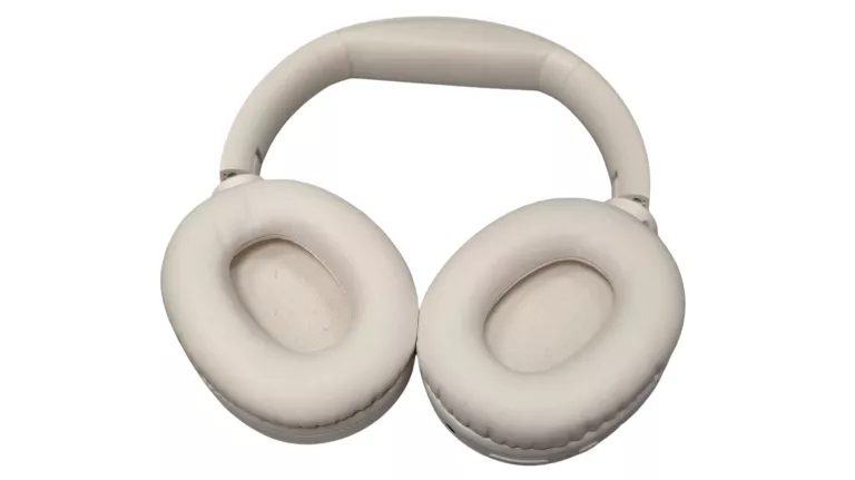 SŁUCHAWKI BT QCY H2 PRO BIAŁE