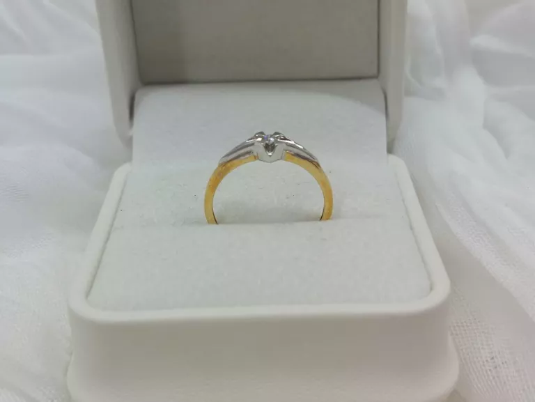 zloty-pierscionek-pr585-176g-r15-ean-gtin-5900025448069