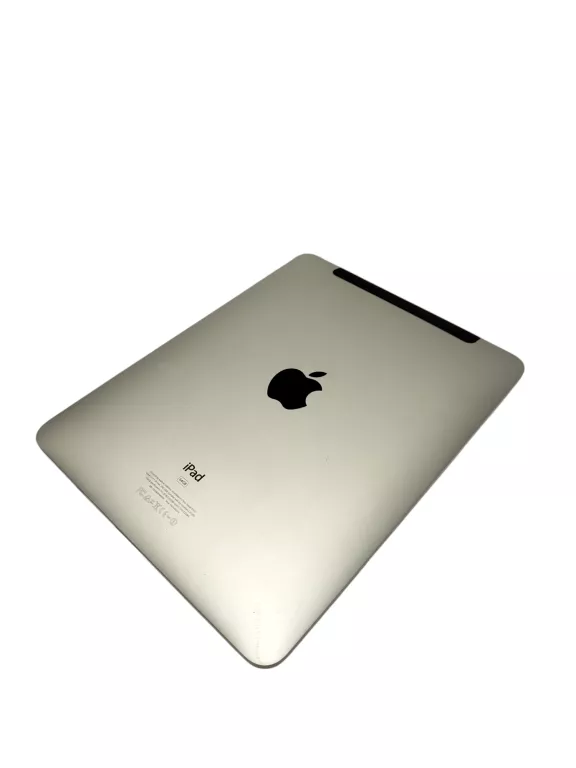TABLET APPLE IPAD A1337 64GB