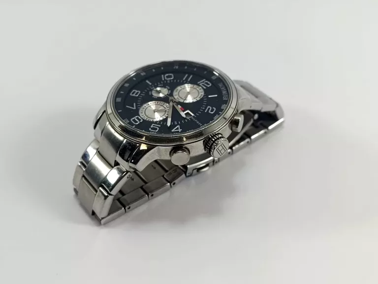 zegarek-tommy-hilfiger-th1451141270-ean-gtin-709112417385