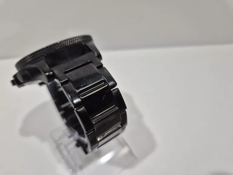 ARMANI EXCHANGE AX1513