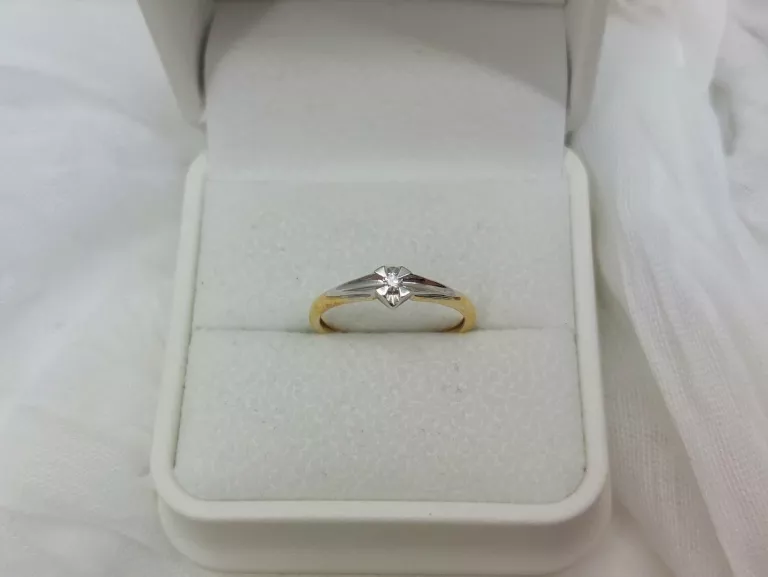 zloty-pierscionek-pr585-176g-r15-stan-11323-2