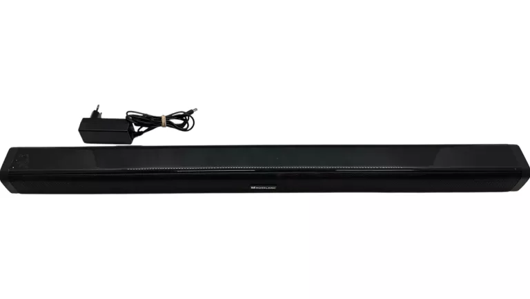 soundbar-roseland-20-rs-210-bluetooth-50-aux-hdmi-stan-11323-2