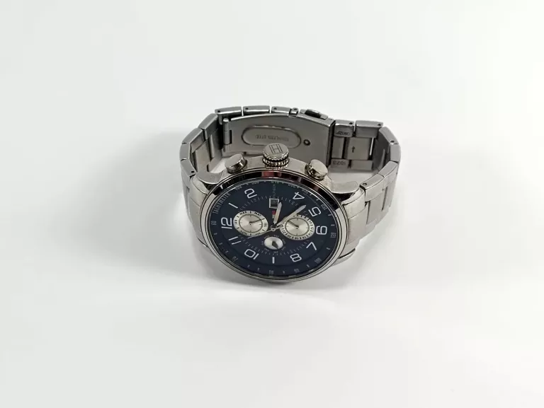 zegarek-tommy-hilfiger-th1451141270-rodzaj-129220-1