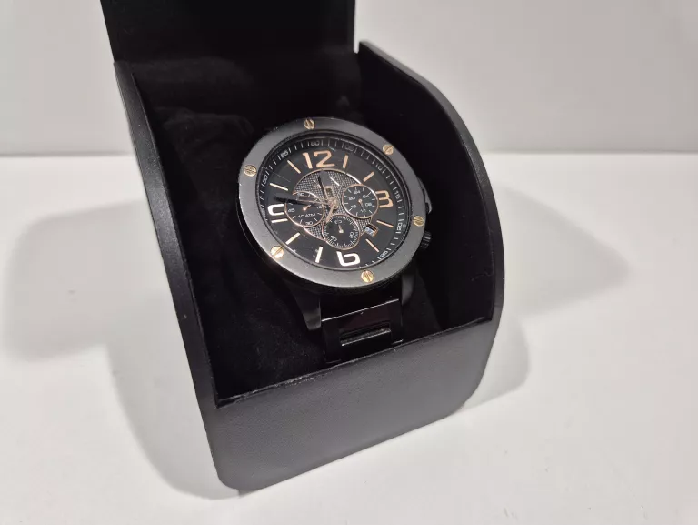 ARMANI EXCHANGE AX1513