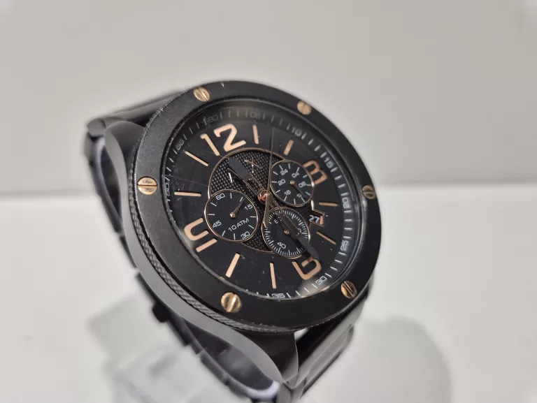 ARMANI EXCHANGE AX1513
