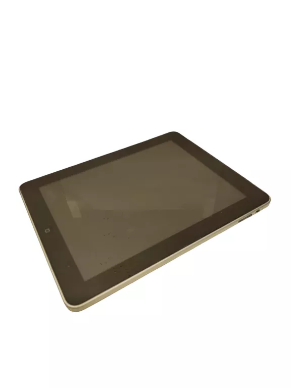 TABLET APPLE IPAD A1337 64GB