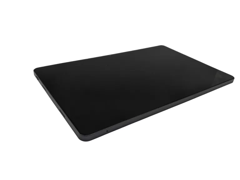 tablet-explore-farther-c9-128gb-pudelko-ladowarka-marka-227165-1771531