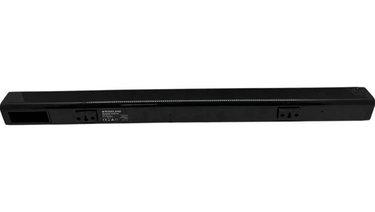 soundbar-roseland-20-rs-210-bluetooth-50-aux-hdmi-ean-gtin-5905832608422