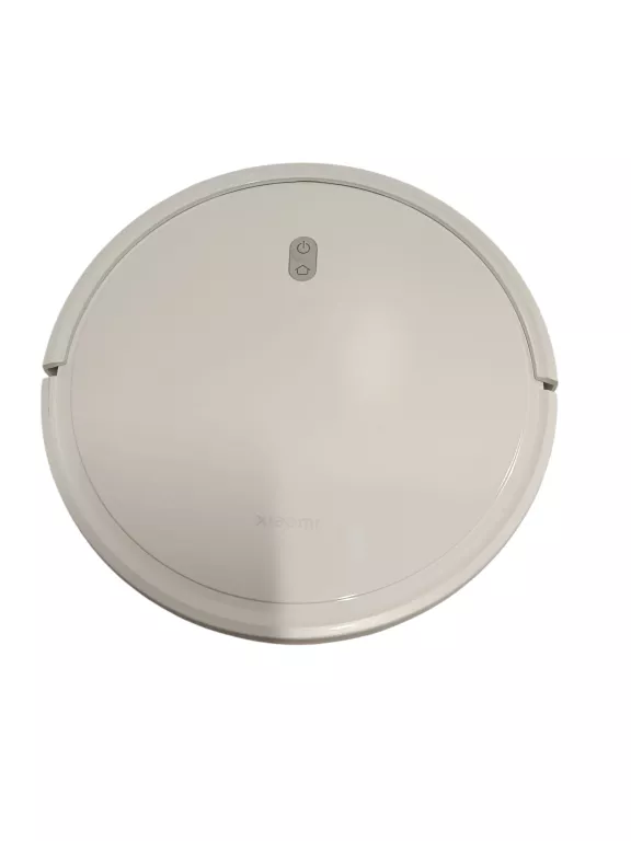 ROBOT SPRZĄTAJĄCY XIAOMI ROBOT VACUUM E10