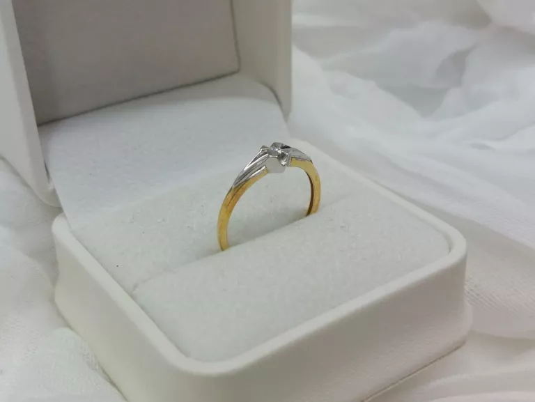 zloty-pierscionek-pr585-176g-r15-waga-247